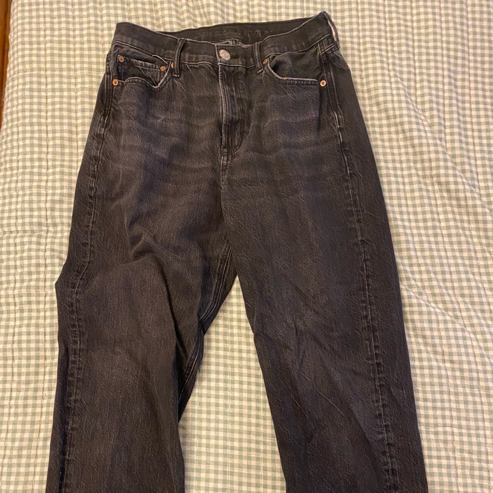 American Eagle size 10 jeans